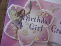 Jess_B-DayPresents (64)